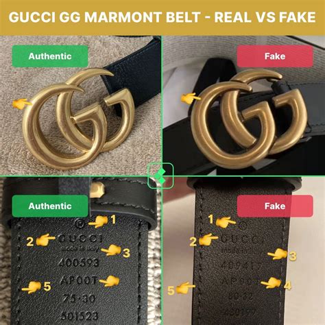 replica gucci waist pouch